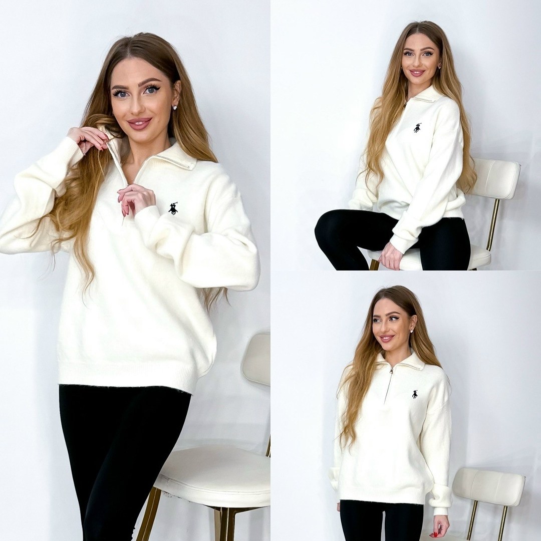 кофта кашемир,женская кофта,свитшот женская,женская кофта поло,свитер кашемир