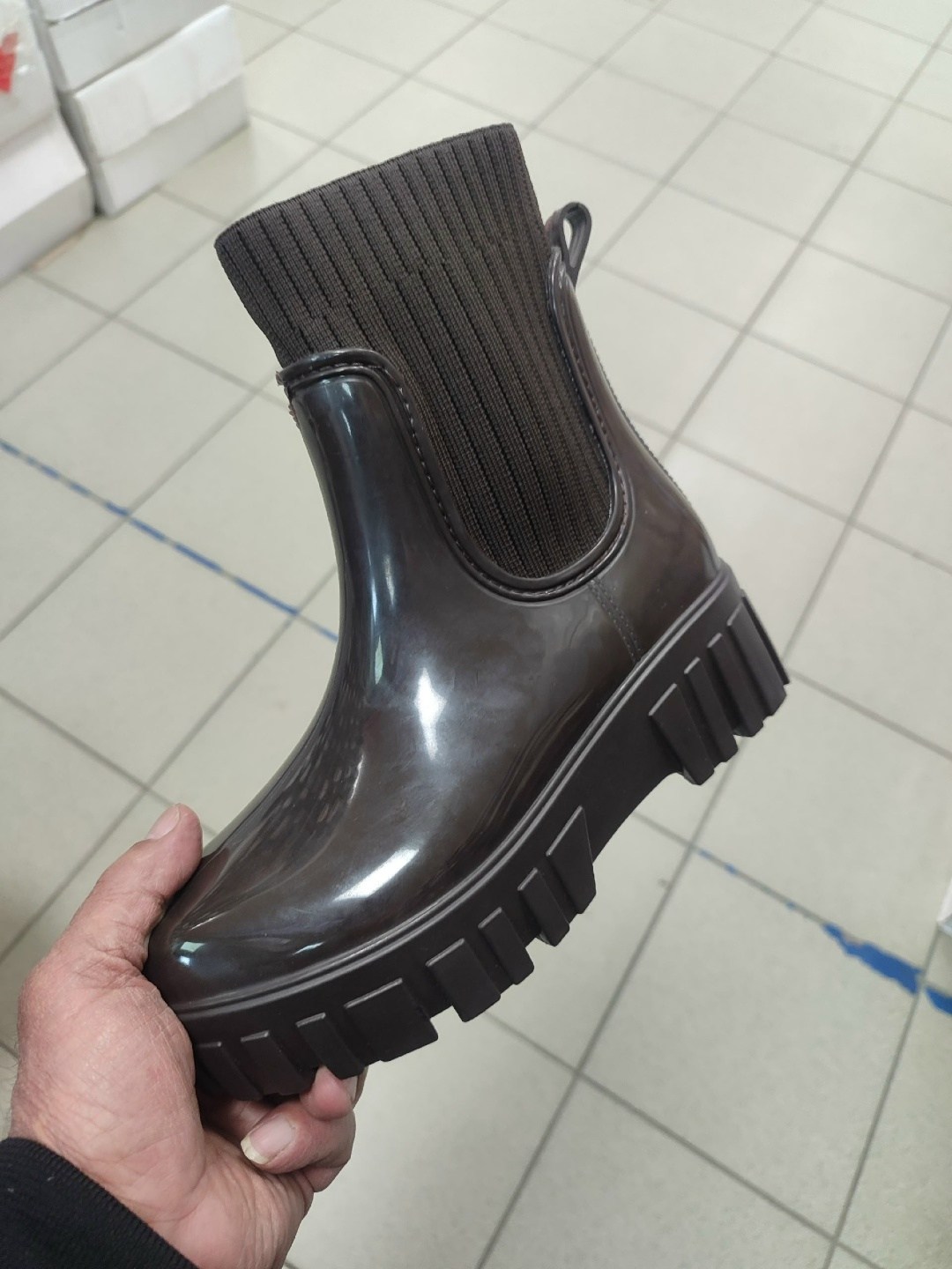 резиновые сапоги,сапоги резиновые женские,сапоги резиновые basvello,резиновые сапожки,
