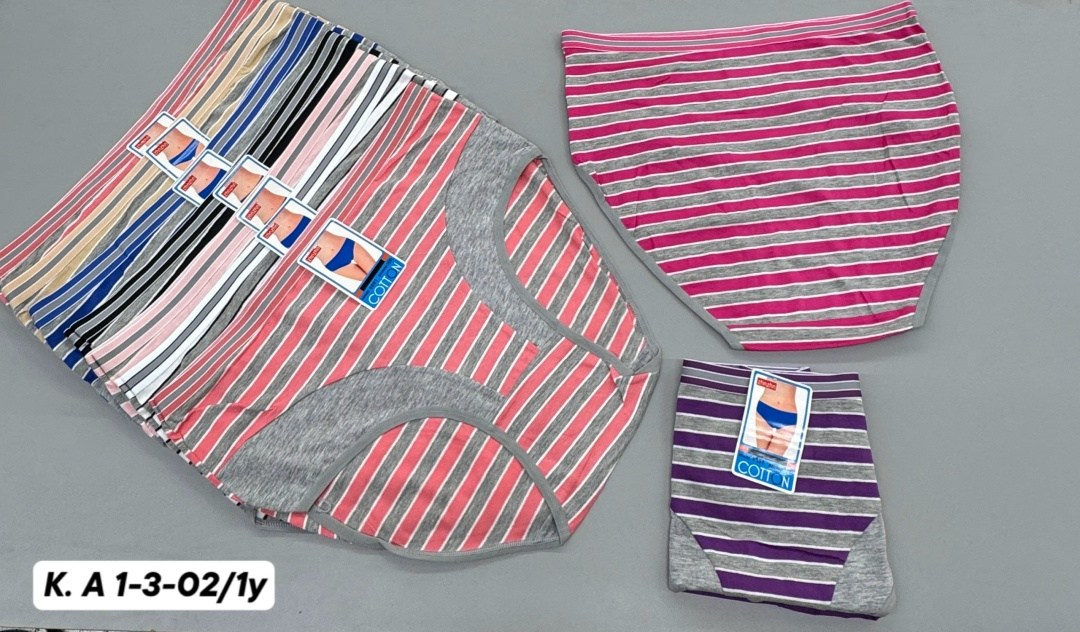 трусы женски,комплект трусов,комплект трусики,женские хлопковые трусы,женские трусики