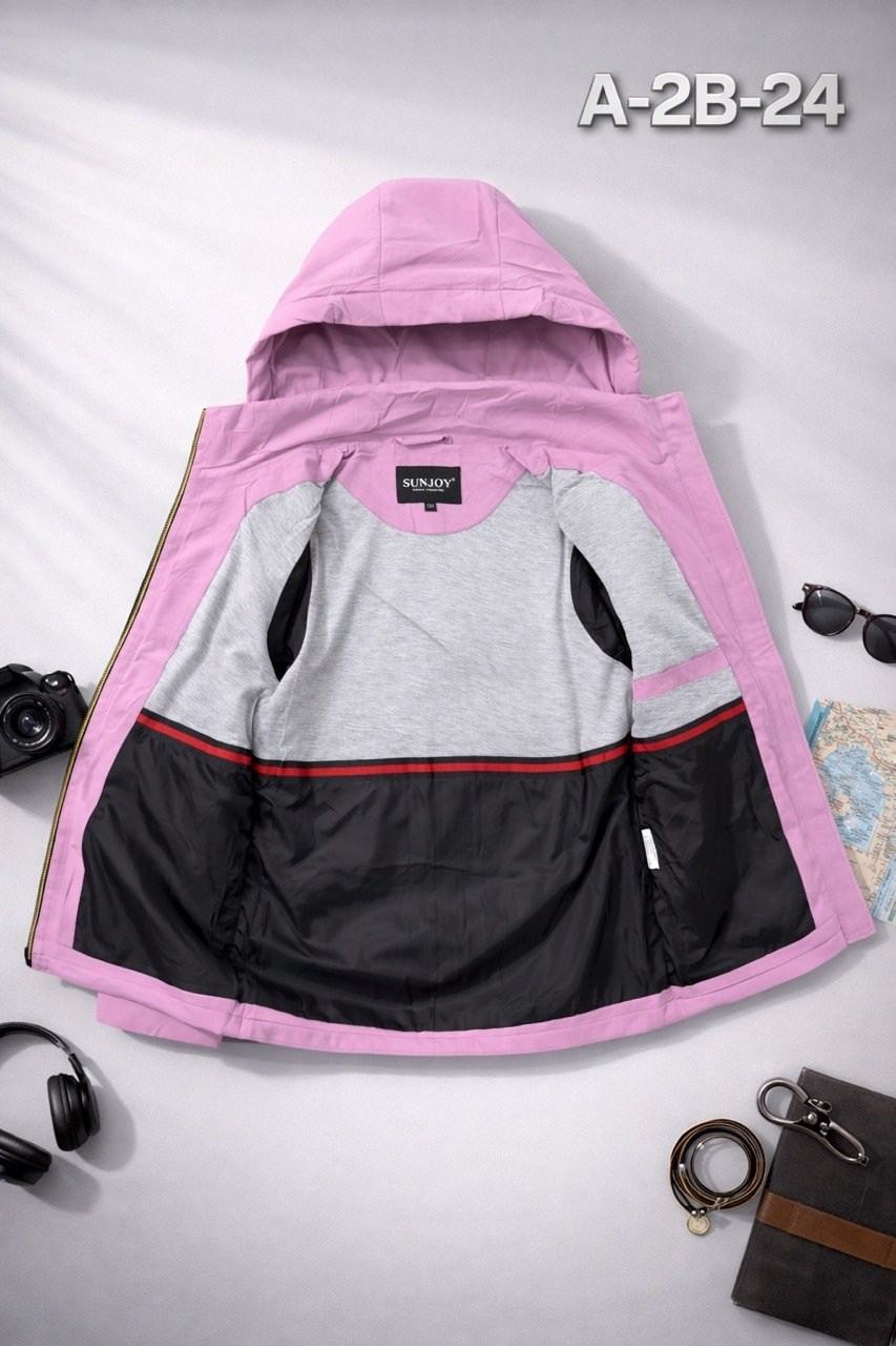 куртка,повседневная куртка,куртка модная,зимние куртки,демисезонная куртка