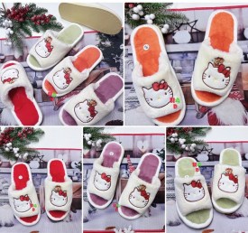 Домашняя одежда