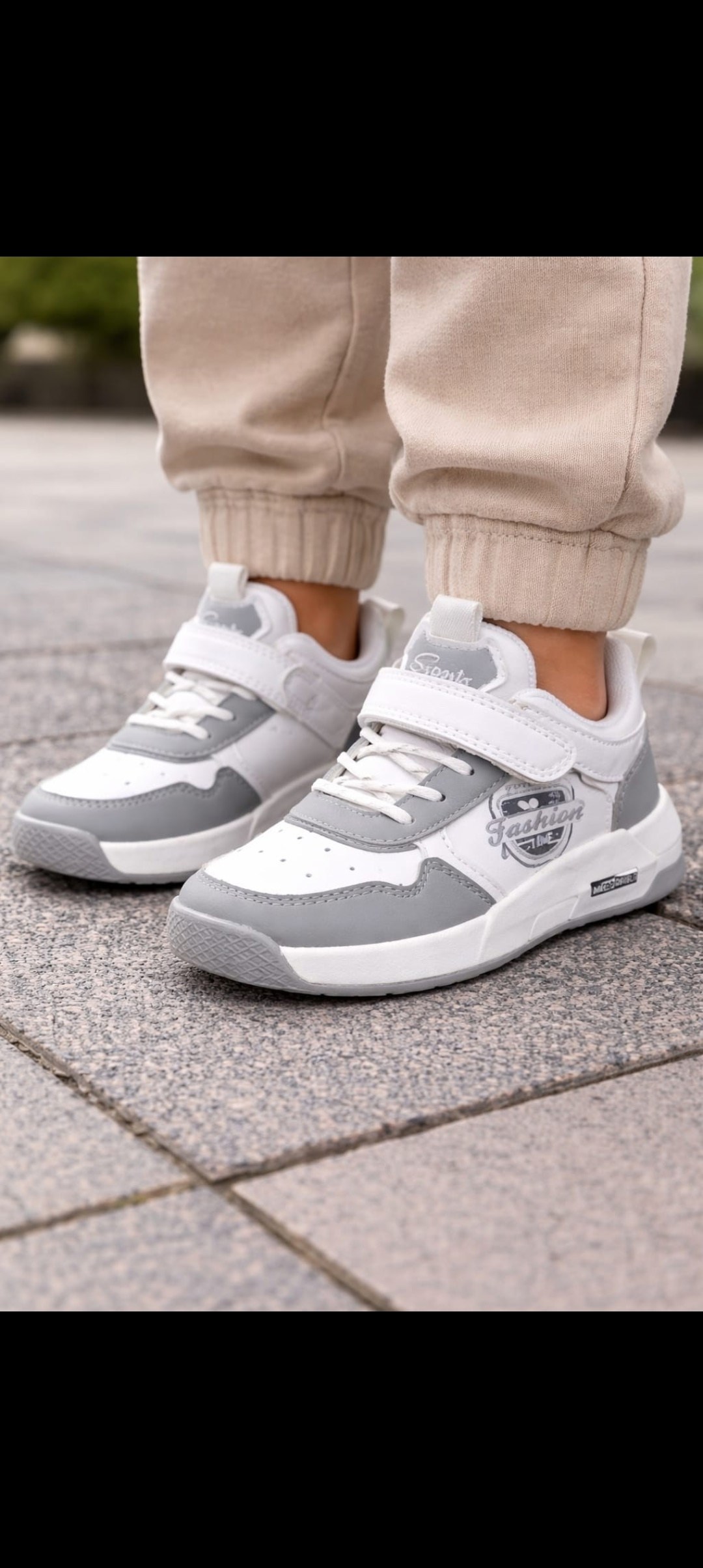 детские кроссовки,кроссовка детская,спортивная ,кроссовки,кроссовки для мальчика