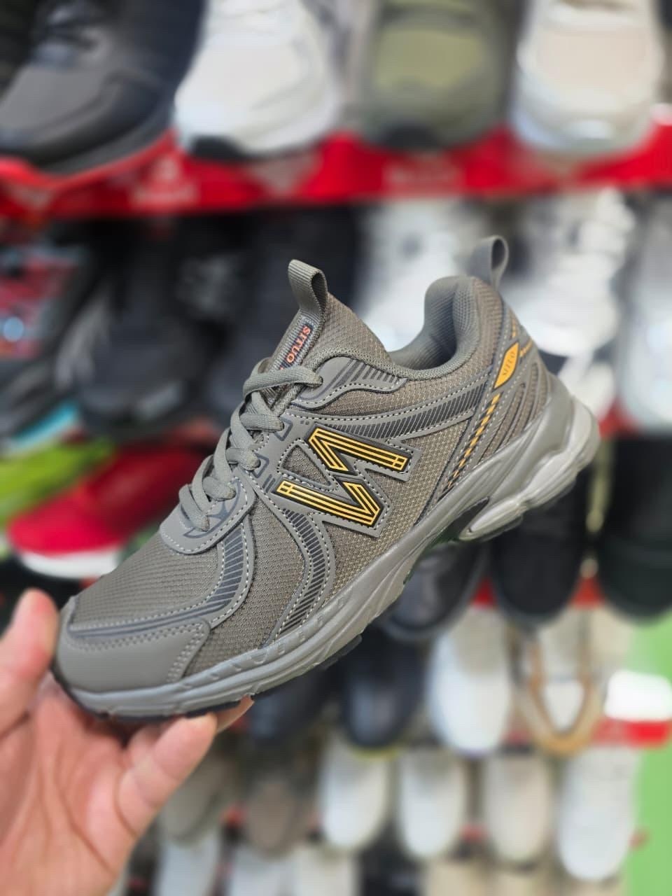 кроссовки,кроссовки мужские new balance,повседневные кроссовки,кроссовки new balance,обуви