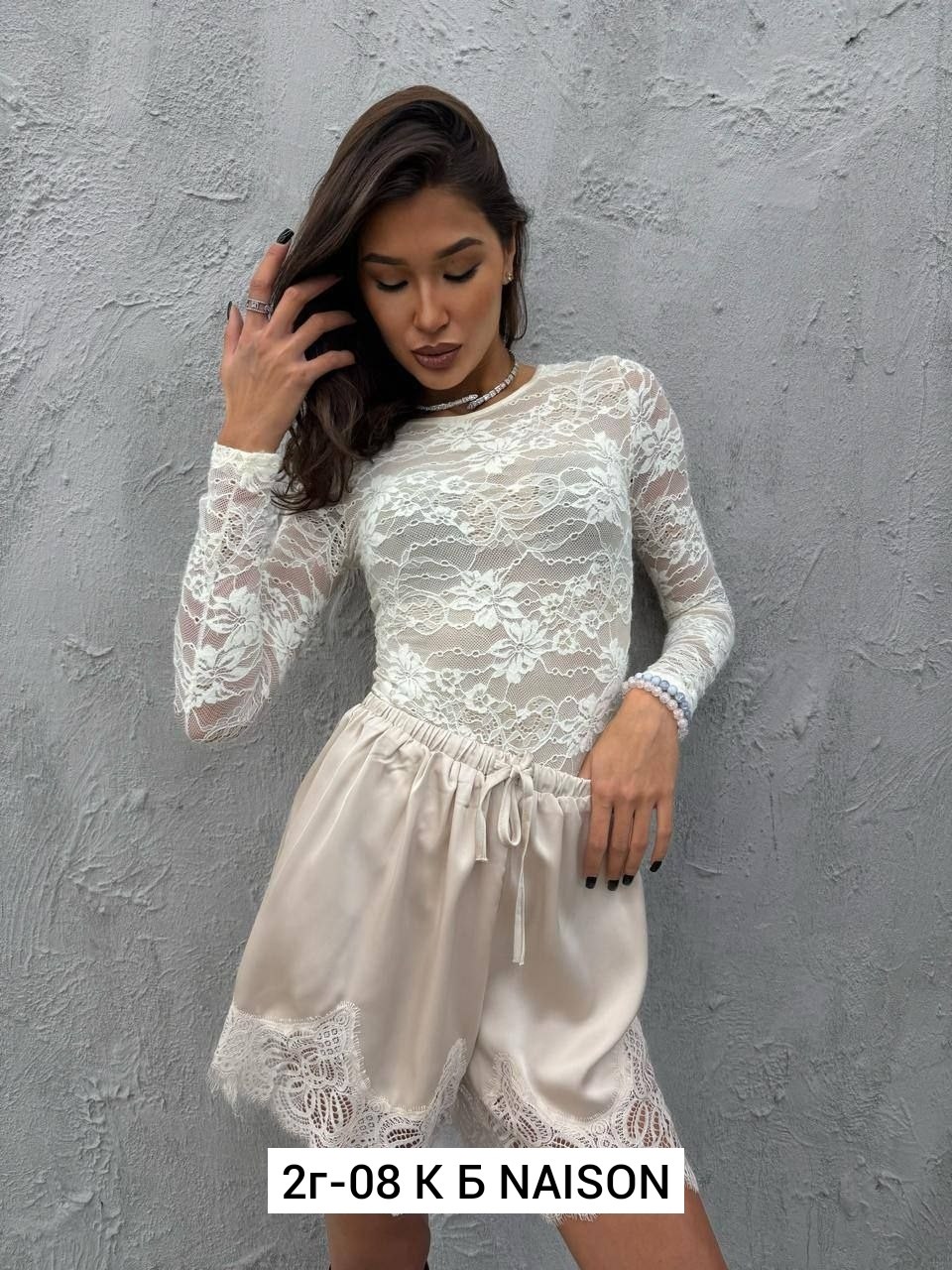 кружевное боди,боди с кружевами,боди женская,ажурное боди,стильная кофта