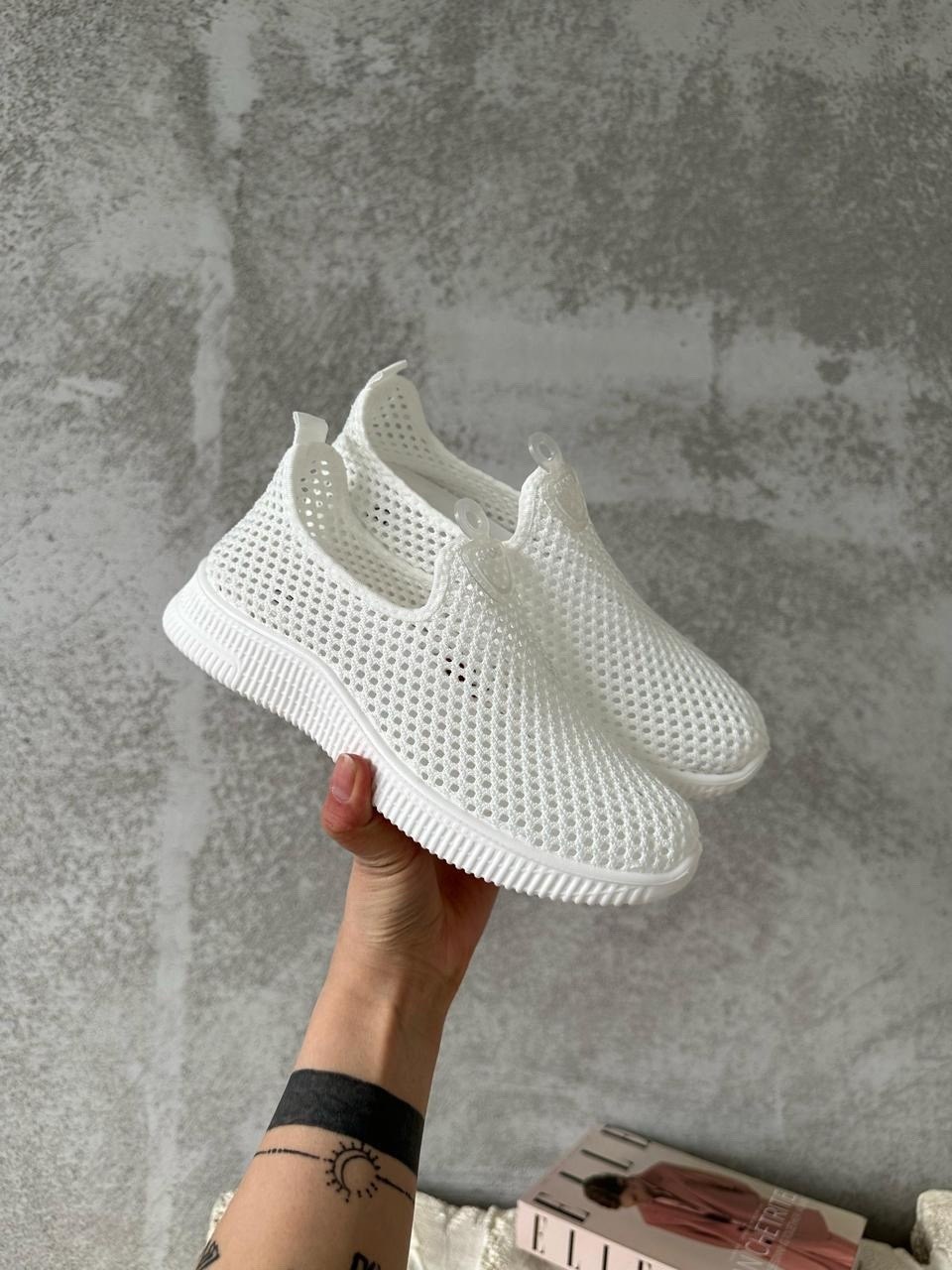 ,кеды текстиль,слипоны женские, женская,кроссовки женские летний