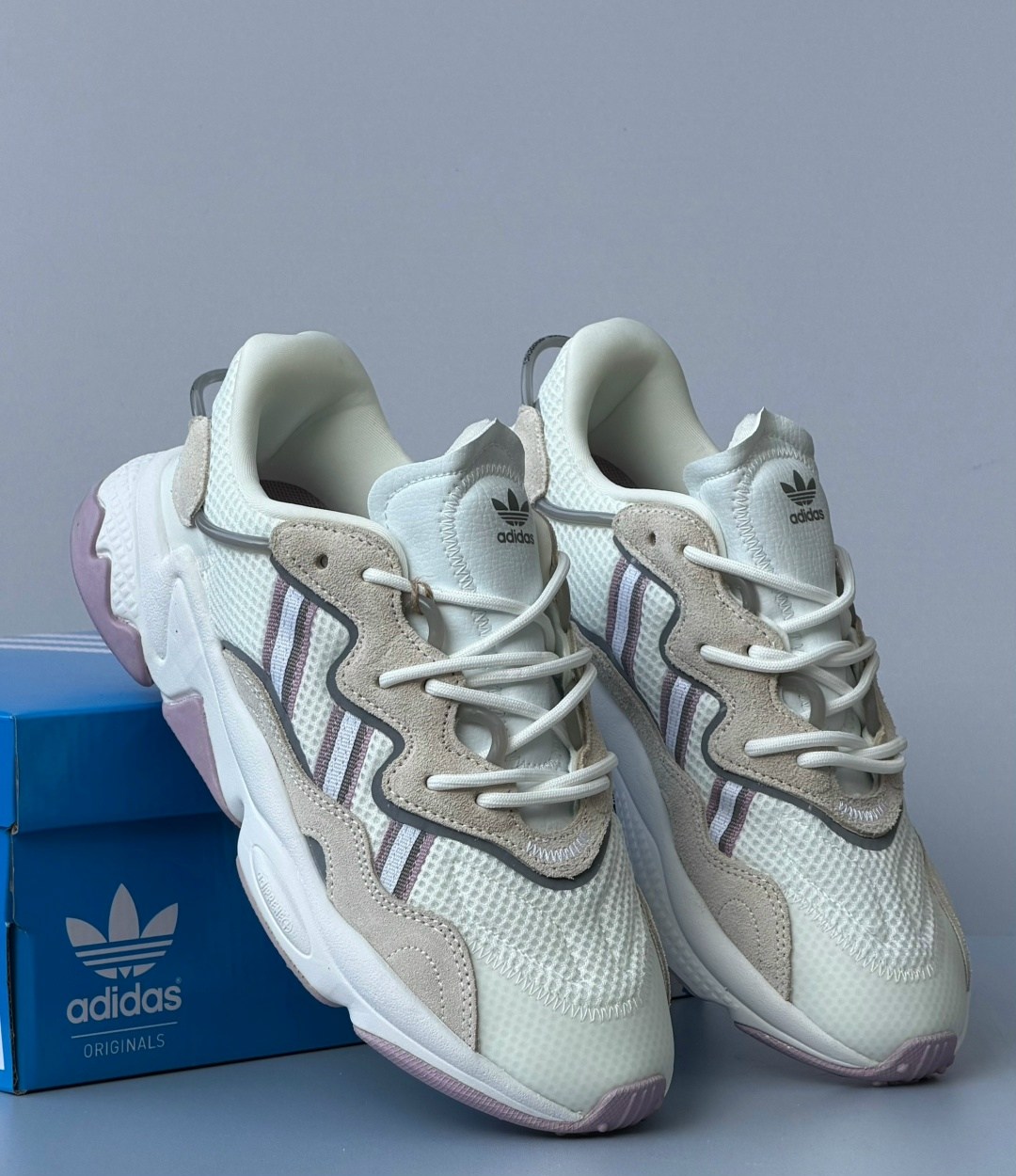 женские кроссовки adidas ozweego,кроссовки adidas ozweego,adidas originals ozweego,женские кроссовки adidas originals ozweego,кроссовки adidas originals ozweego