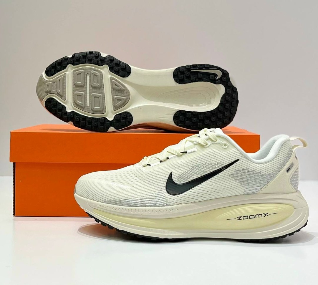 кроссовки nike,кроссовки,кроссовки мужские nike,кроссовки nike vomero,кроссовки мужские женские