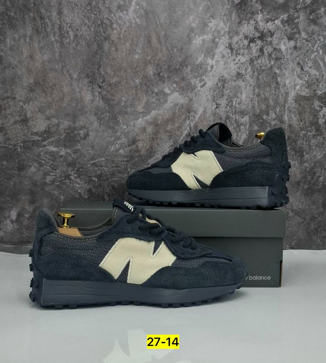 кроссовки мужские new balance 327,кроссовки мужские new balance,кроссовки new balance 327,new balance кроссовки,кроссовки