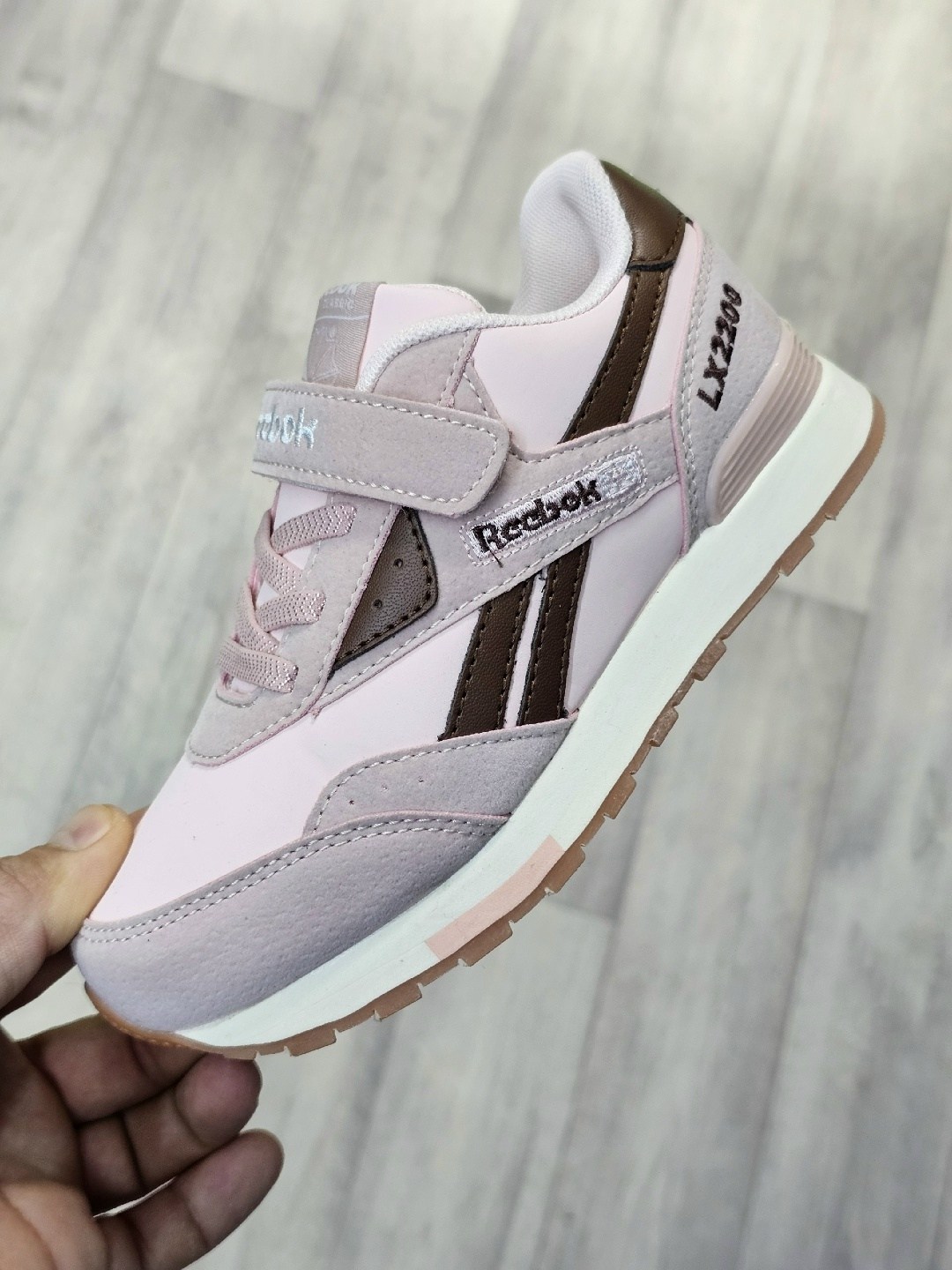 кроссовки reebok,кроссовки детские reebok,кроссовки,кроссовки reebok royal cl jog,кроссовки reebok classic