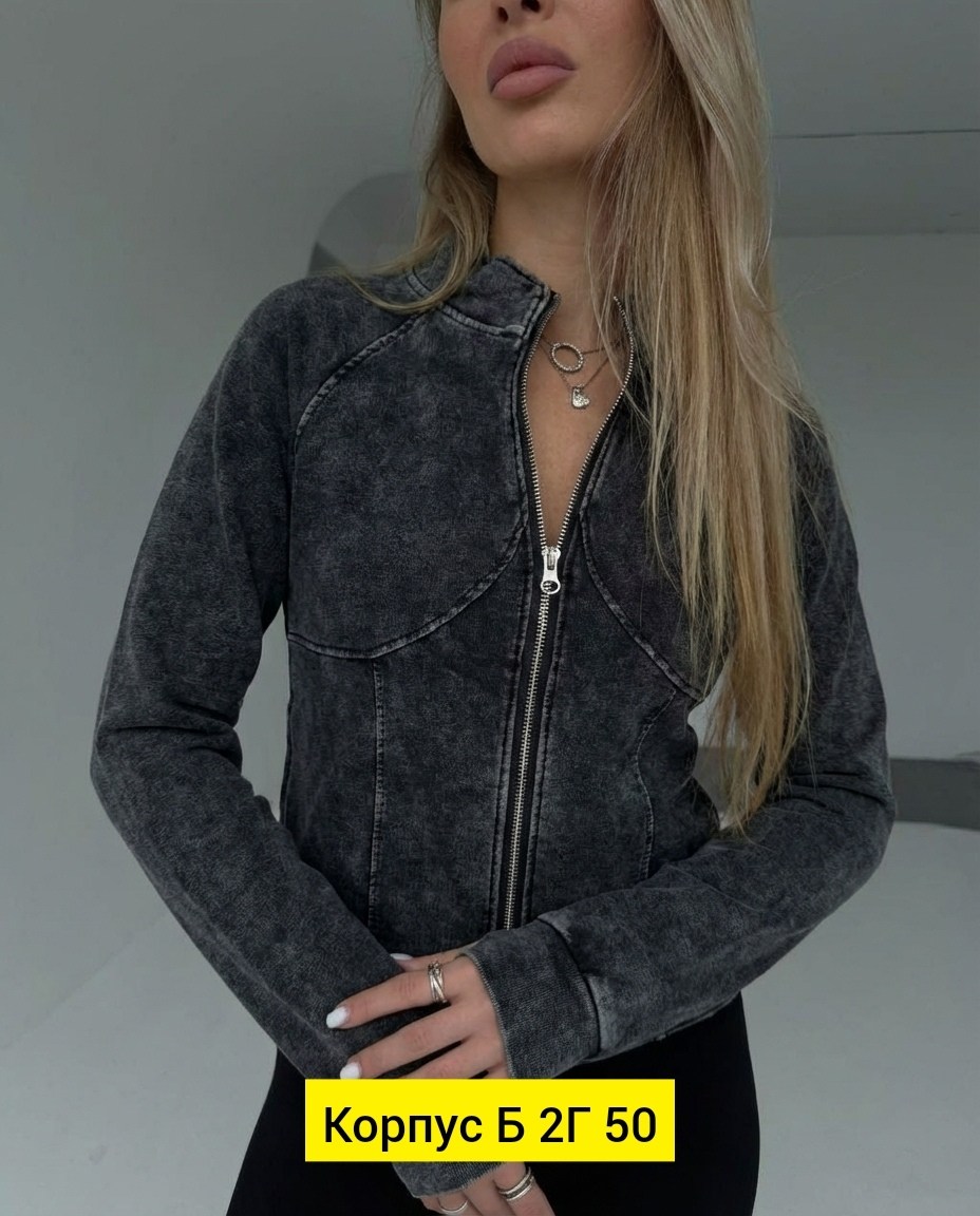 детская кофта,кофта женская,кофта для девочек,флисовая куртка,толстовка кофта