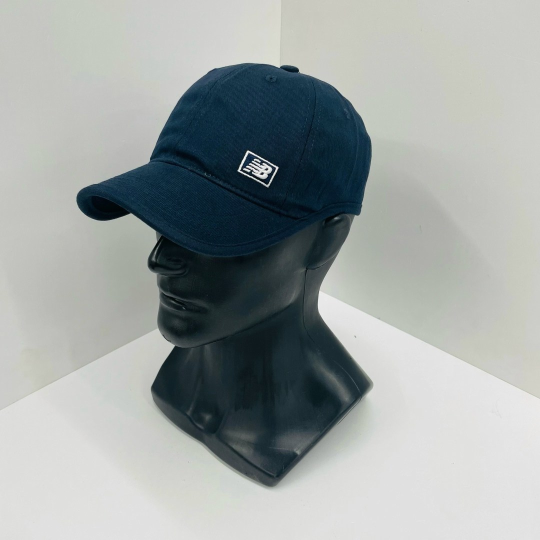 бейсболка мужская,бейсболка,бейсболка бейсболки,бейсболка демисезонная,кепка