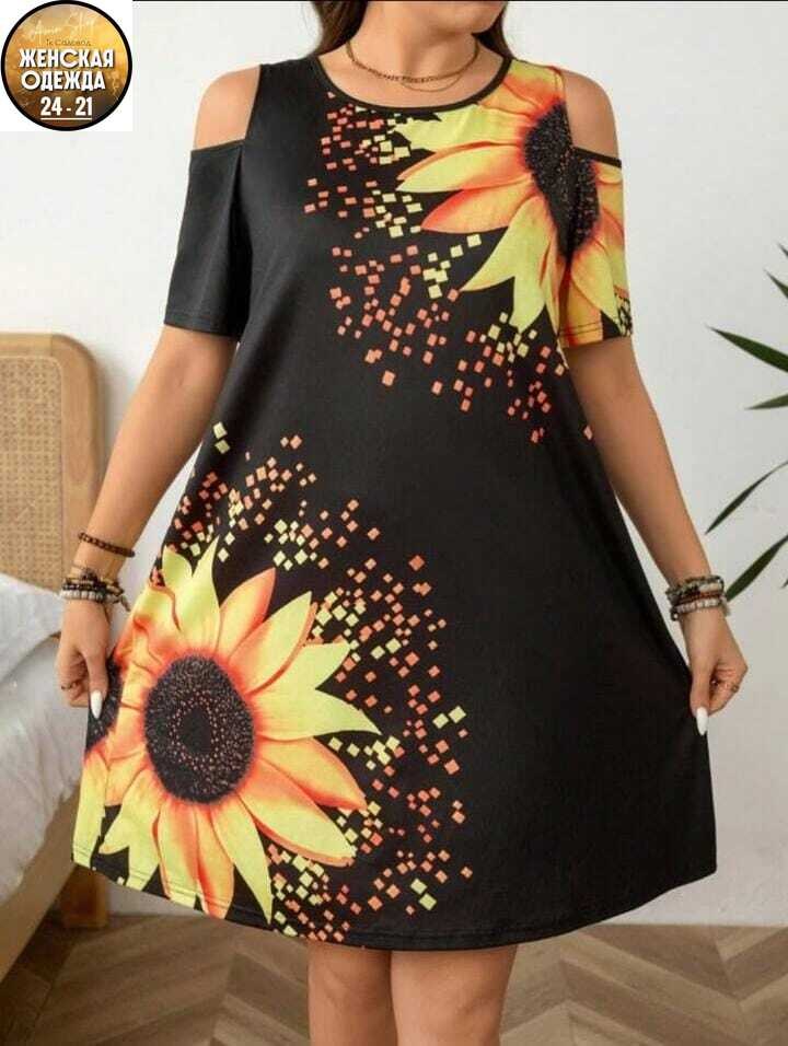 платье летнее женское,платье идеальное,платье женской,летние сарафаны,женское платье на каждый день