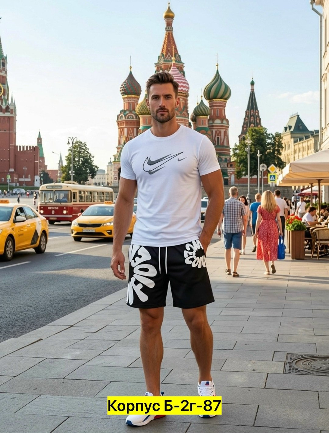 летняя спортивная одежда для мужчин,спортивный костюм с шортами мужской,шорты мужские спортивные,спортивный костюм с шортами мужской летний,мужские спортивные костюмы