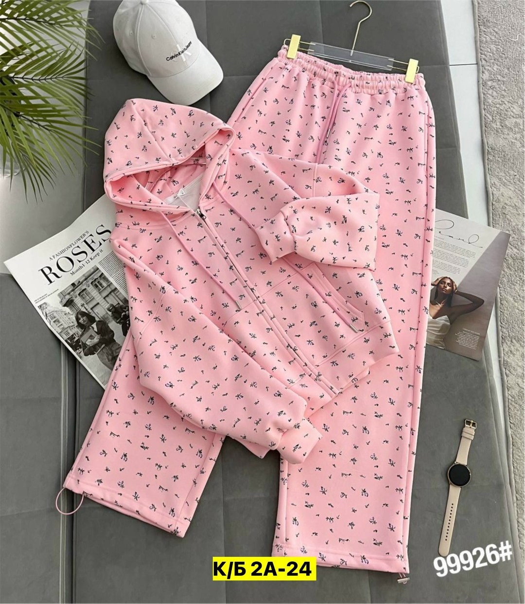 толстовки женская,костюм женский,костюмчик,костюм спортивный женский,кофта женская