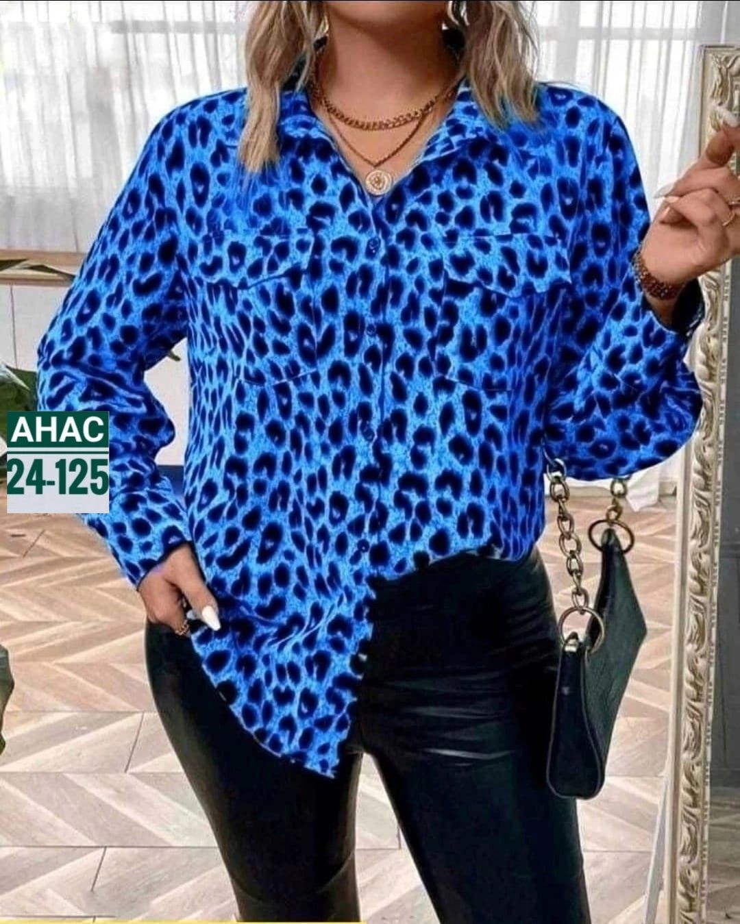 блузка леопардовая,рубашка женская,леопардовая рубашка,блузка женская,рубашка женская с принтом леопард