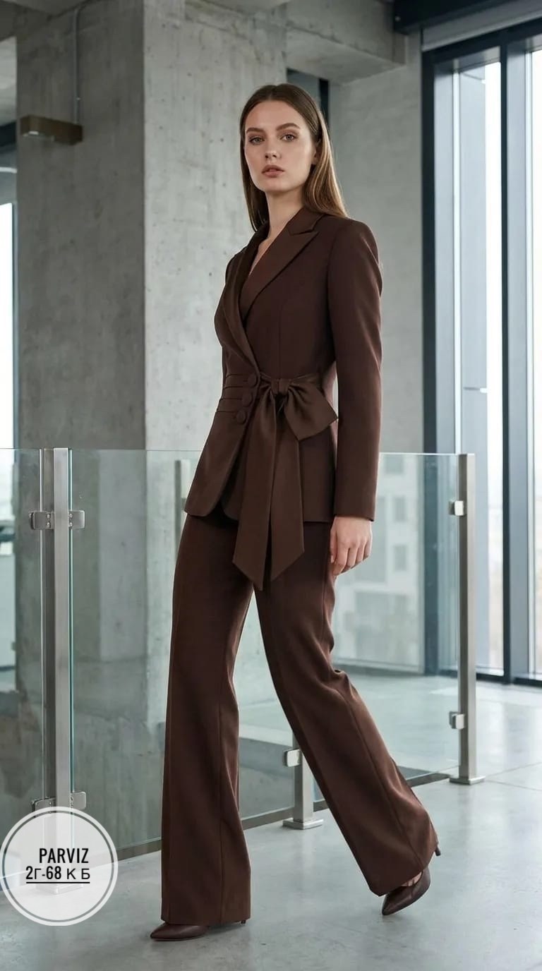 брючный костюм,костюм женский деловой,деловые костюмы для женщин,одежда для женщин,элегантный костюм