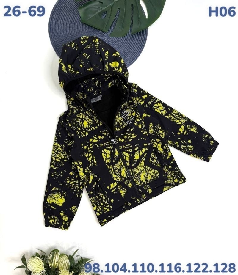 детская ветровка,демисезонная куртка,куртка детская,ветровка мембрана,детские куртки