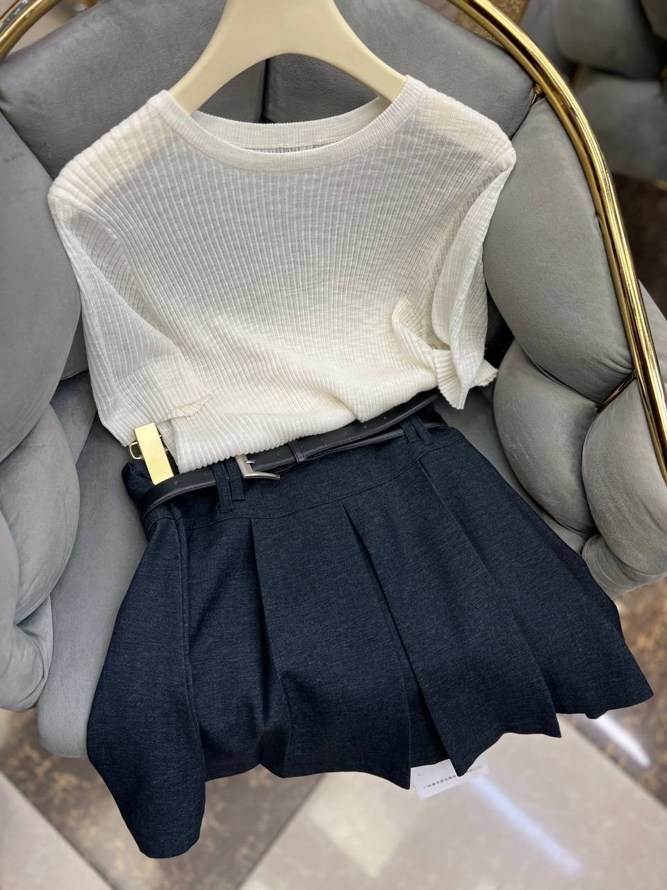 плиссированная юбка,юбка плиссе,платье с плиссированной юбкой,платье плиссированное,модные наряды