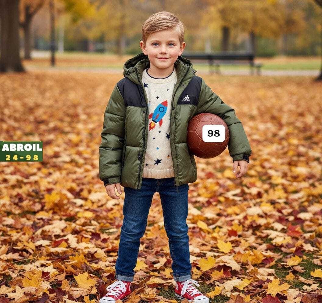 куртка демисезонная для девочек,куртки подростковые,куртка демисезонная,куртка осень,куртка для мальчика