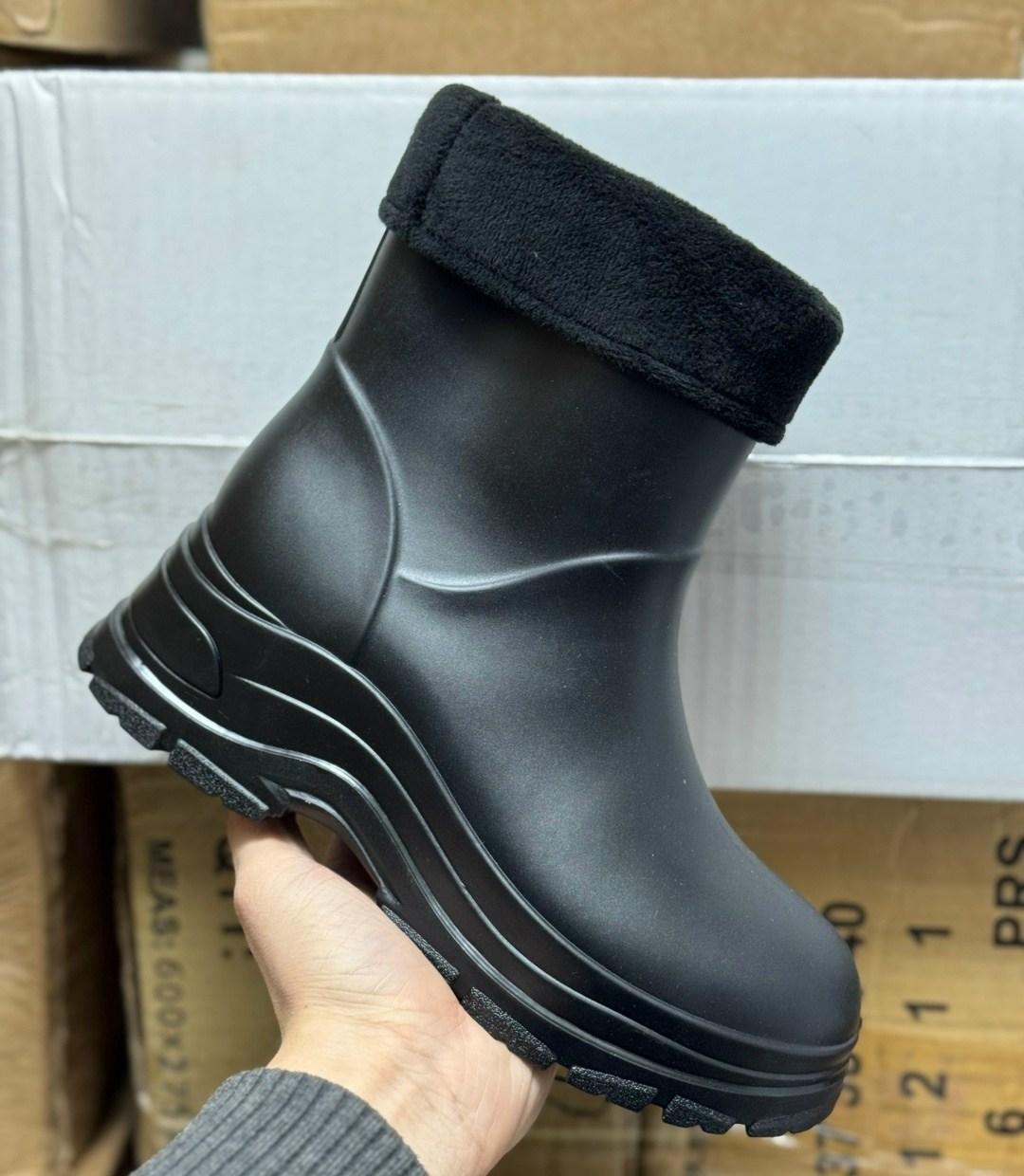 сапоги резиновые,резиновые сапоги женские,полусапоги,резиновые полусапоги,полусапоги из эва