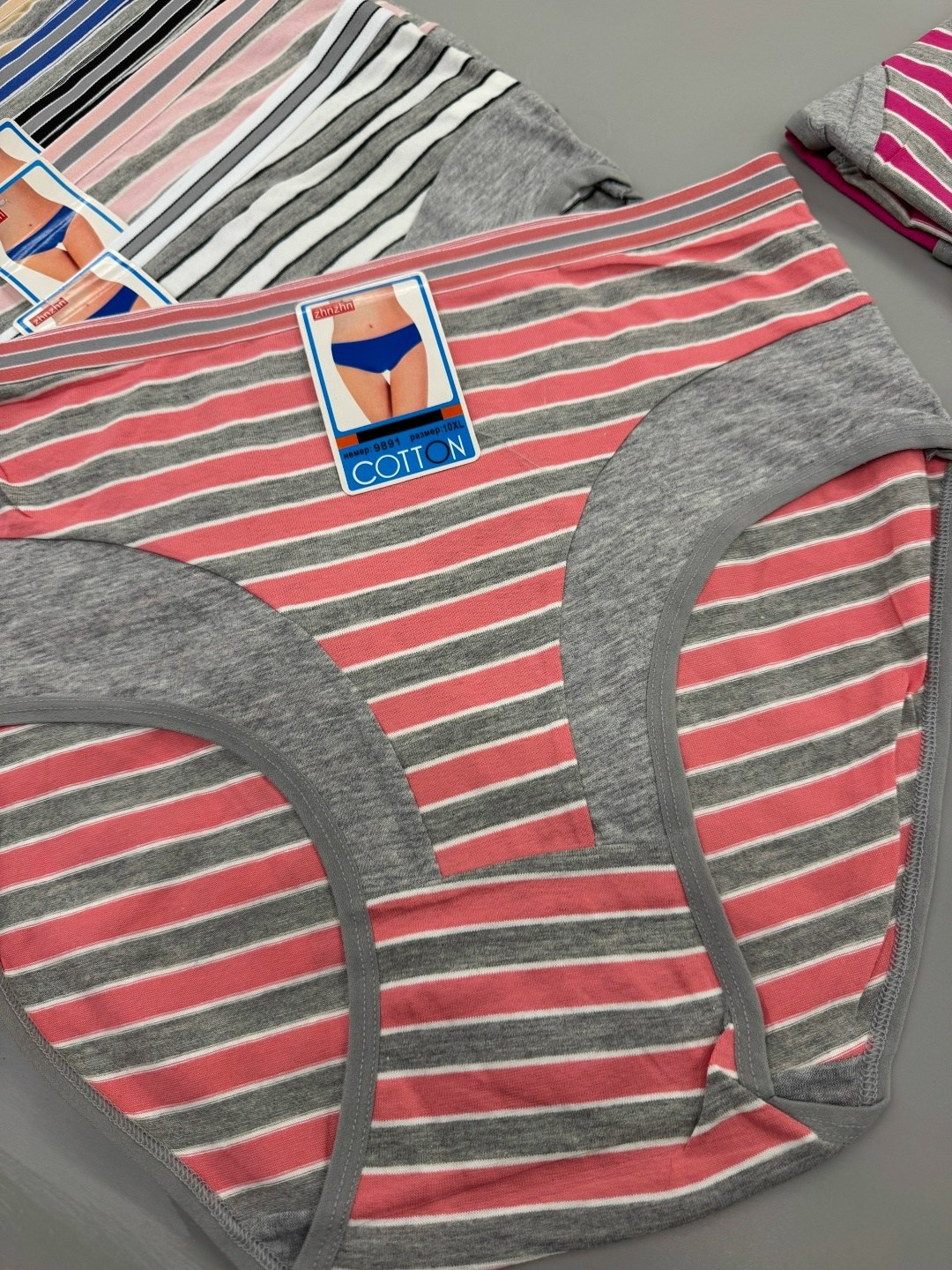 трусы женски,комплект трусов,комплект трусики,женские хлопковые трусы,женские трусики