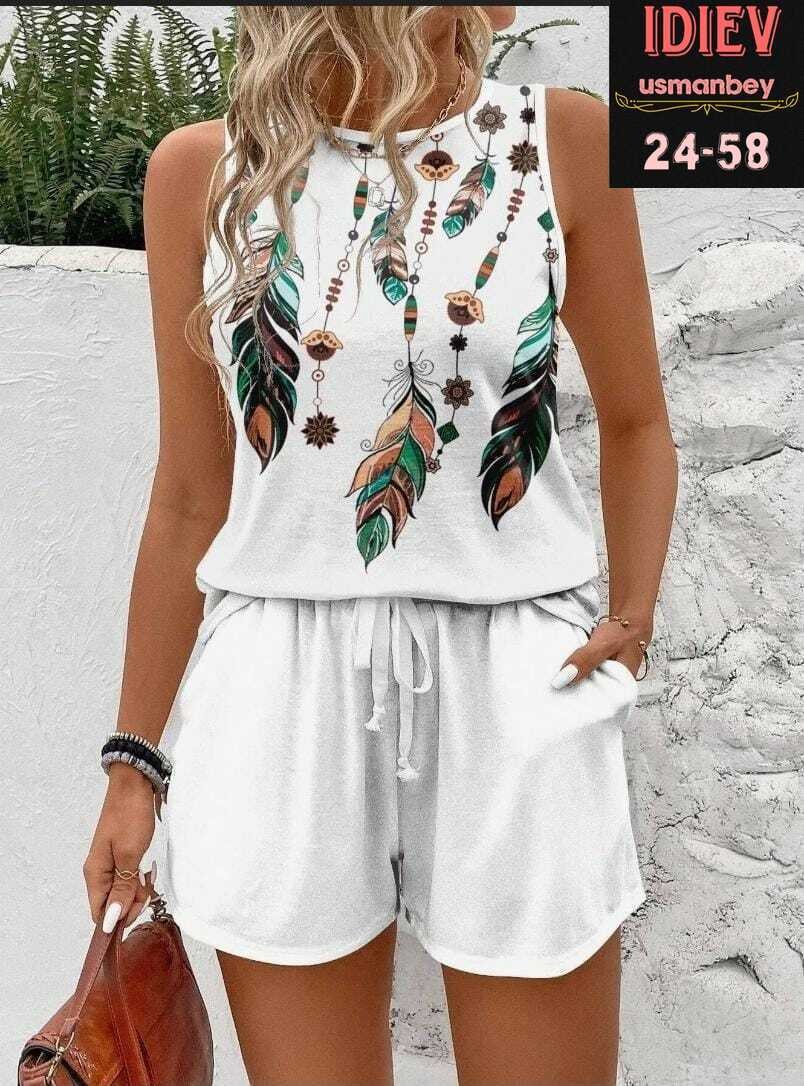 женские летние комплекты,костюм для женщин,женский костюм летний,женский костюм с шортами,летние костюмы