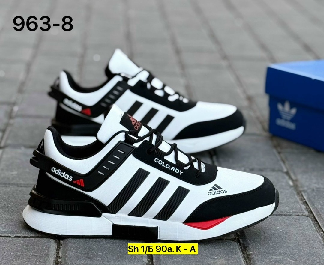adidas кроссовки мужские,кроссовки adidas,кроссовки adidas zx 750,кроссовки adidas zx 750 мужские,adidas кроссовки adidas