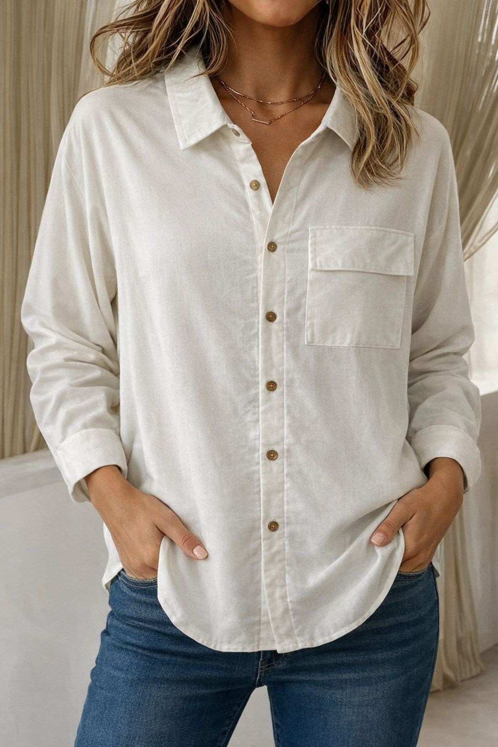 рубашка женская вельветовая,повседневная рубашка,рубашка женская,рубашка вельветовая,рубашка микровельвет женская