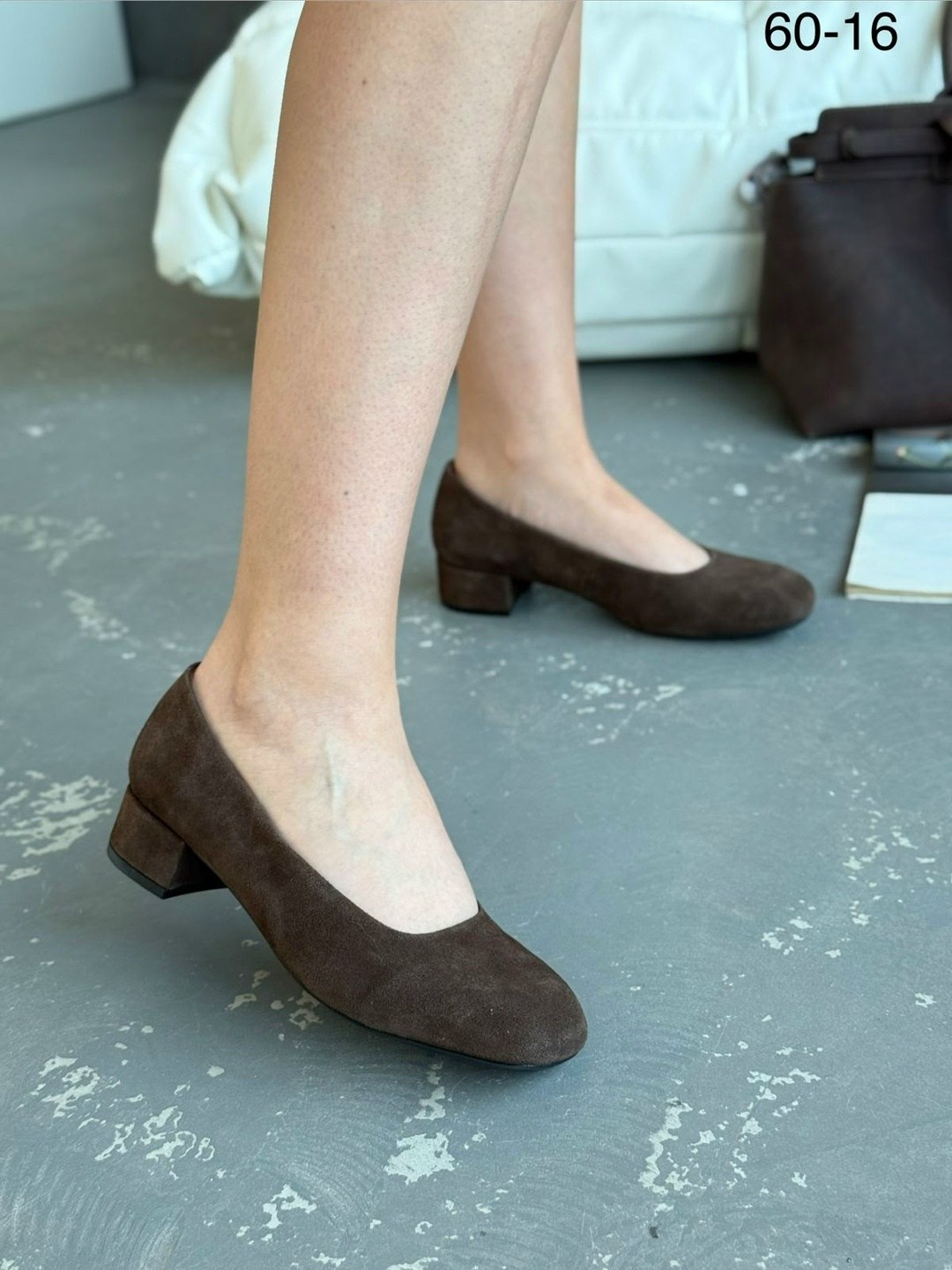 ,туфли замшевые женские,туфли женские,замшевые туфли на каблуке,модные туфли