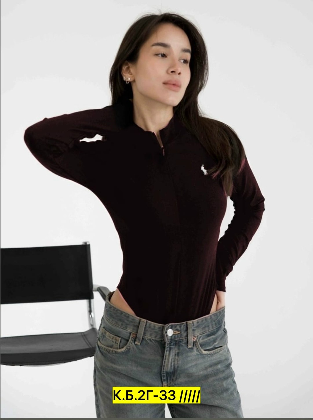 кофта женская,водолазка женская,свитер кофта,кофточка женская,толстовка кофта