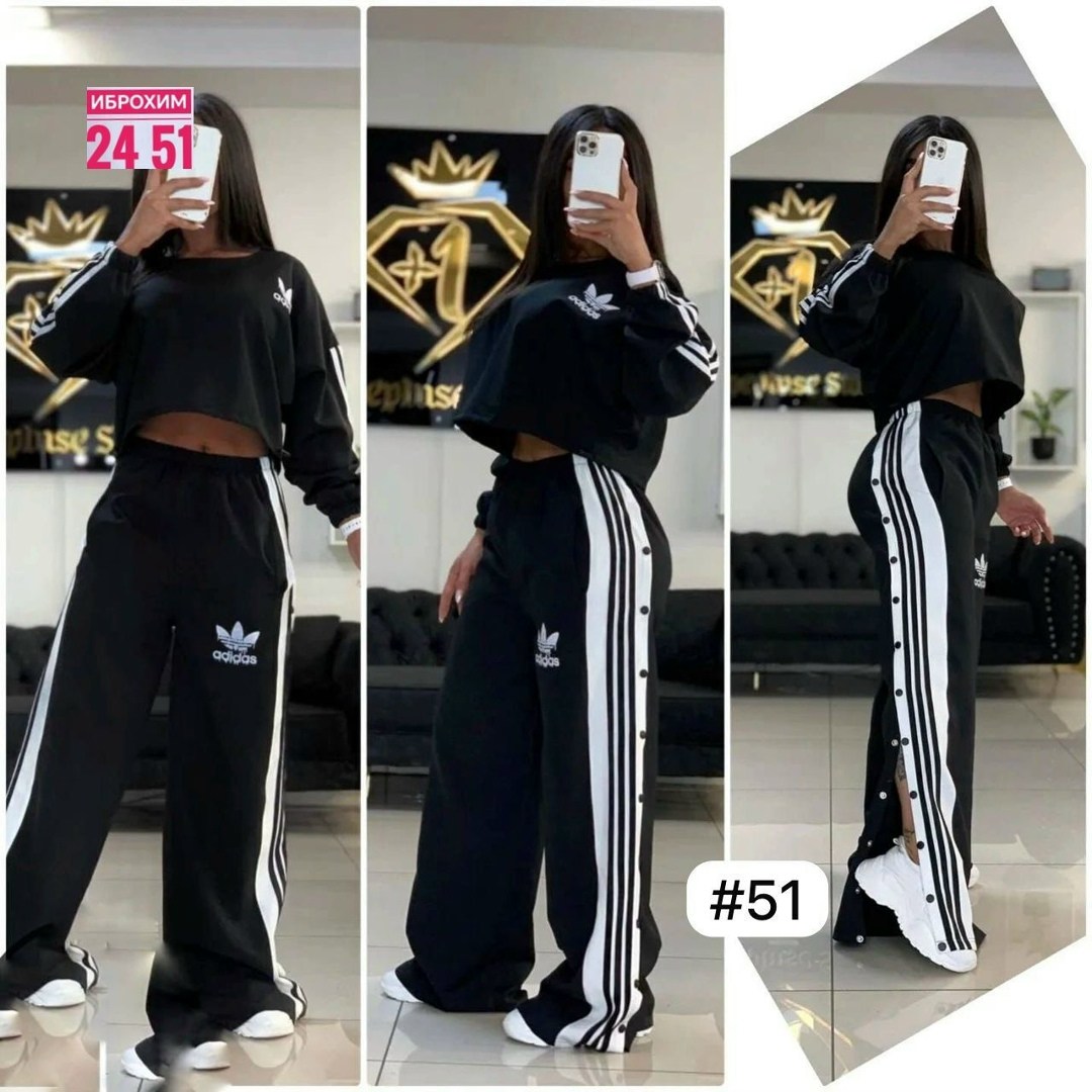 костюм спортивный женский adidas,спортивный костюм adidas original женский,костюм спортивный,костюм женский спортивный,спортивный костюм adidas