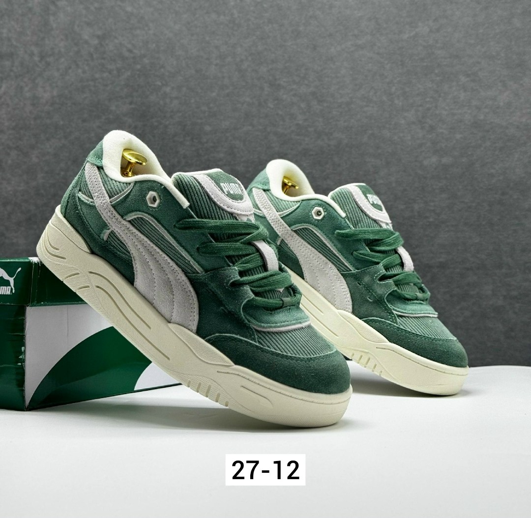 кроссовки puma 180,кроссовки puma,женские кроссовки puma,кроссовки пума 180,кроссовки пума зеленые