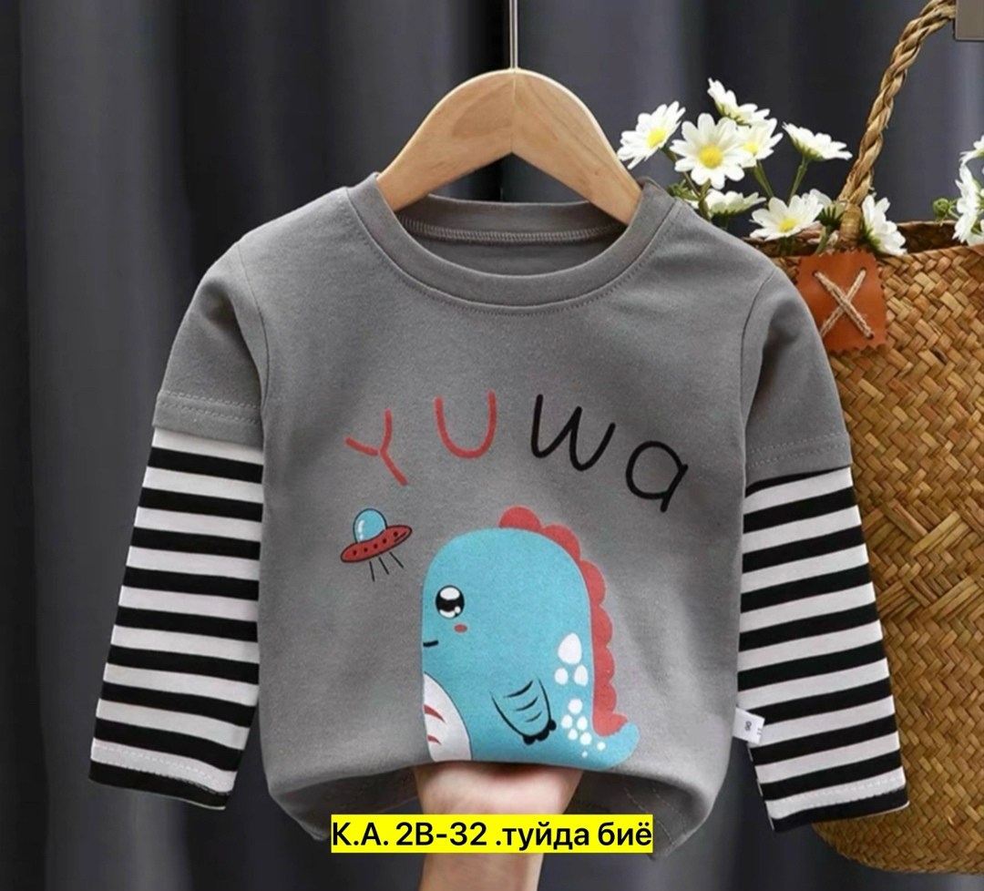 свитшот для малыша,детский свитшот,кофта лонгслив для малыша,лонгслив для малыша,детский лонгслив