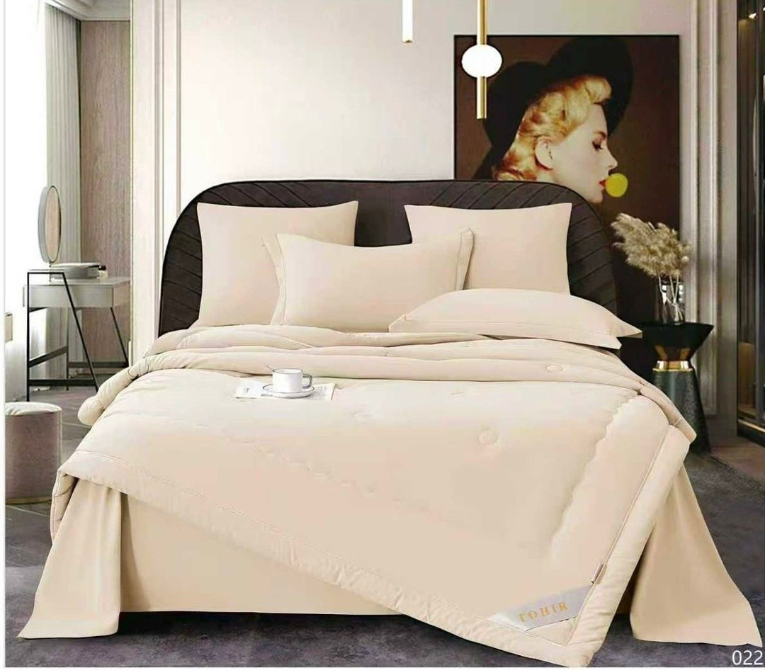 комплект постельного белья с одеялом,комплект постельного белья с одеялом евро,комплект постельного белья с одеялом mency,комплект постельного белья с одеялом boris,комплект постельного белья с одеяло