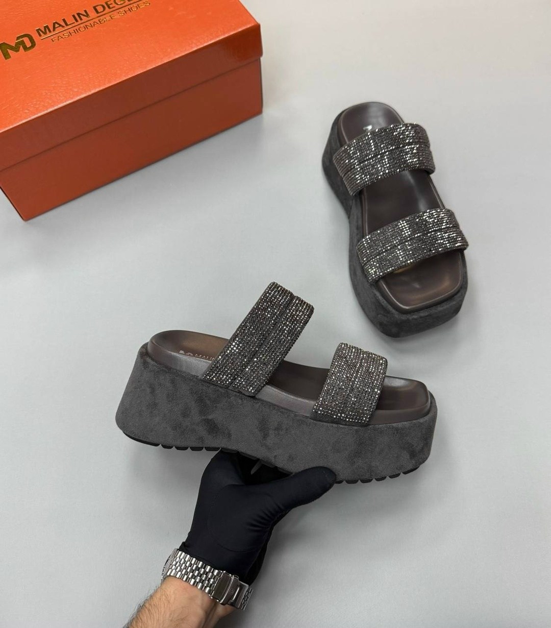 ,женские шлепанцы,сандалии,модные сандалии,женские сандалии