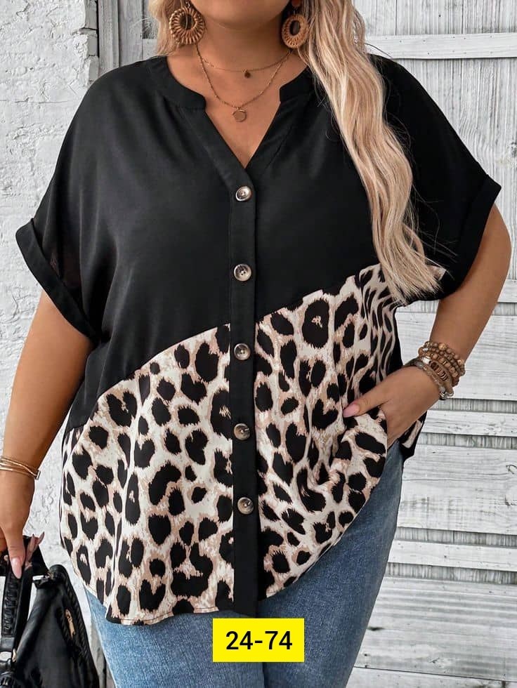 блузка больших размеров женская,женская рубашка больших размеров,блузка женская большие размеры,блузка для полных,блузка женская
