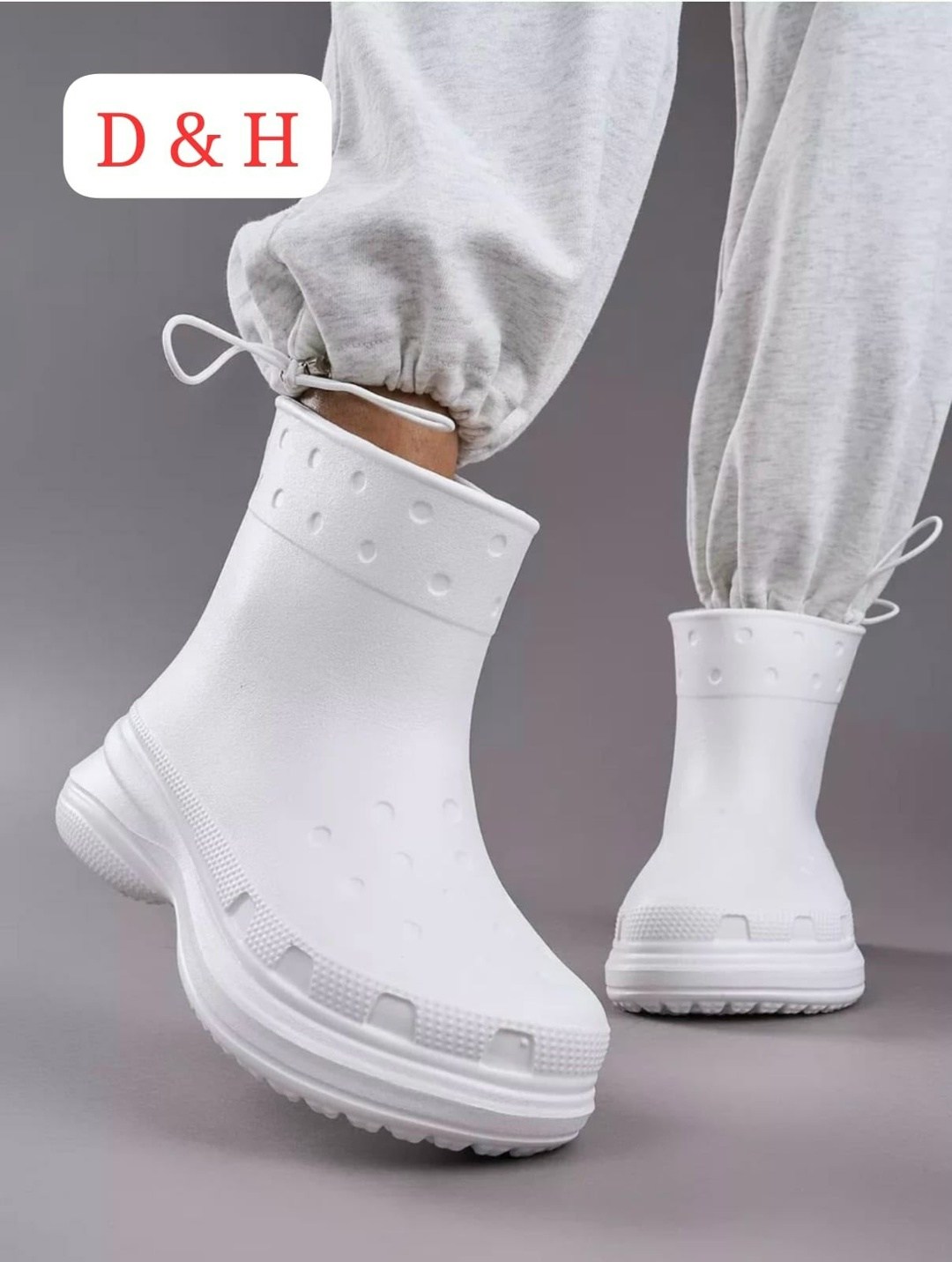 резиновые сапоги,сапоги резиновые женские,,полусапоги резиновые,резиновые сапожки