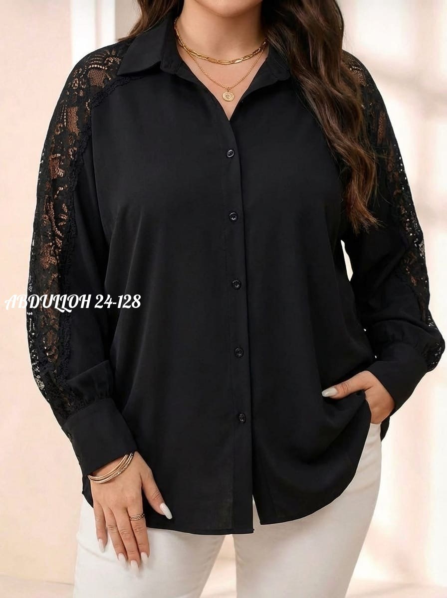 женская блузка больших размеров,женская блузка,блуза,блузка для полных,нарядная блуза