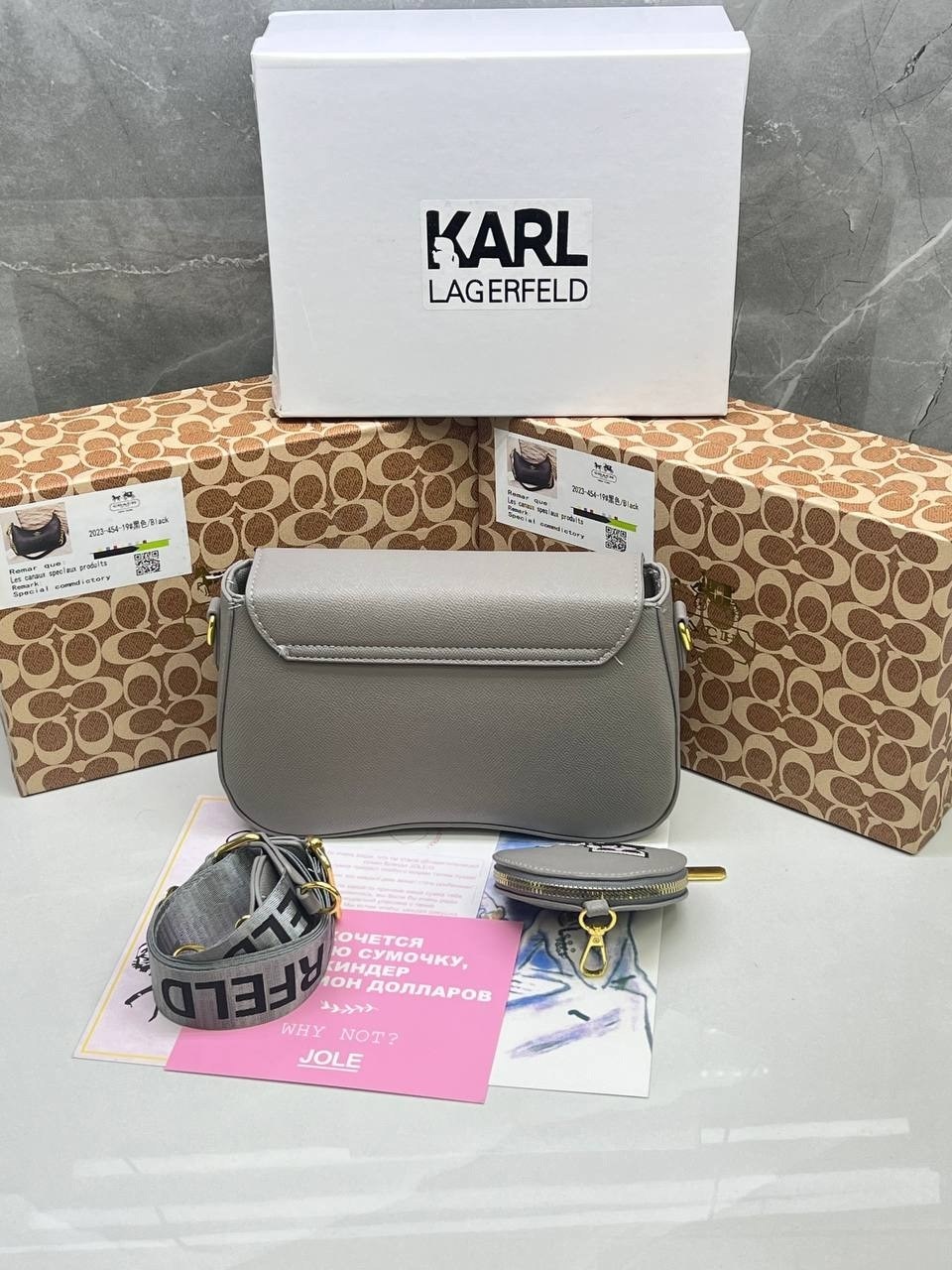 сумка karl lagerfeld,женская сумка karl lagerfeld,karl lagerfeld сумка кросс-боди,karl lagerfeld сумка через плечо,сумки на плечо karl lagerfeld