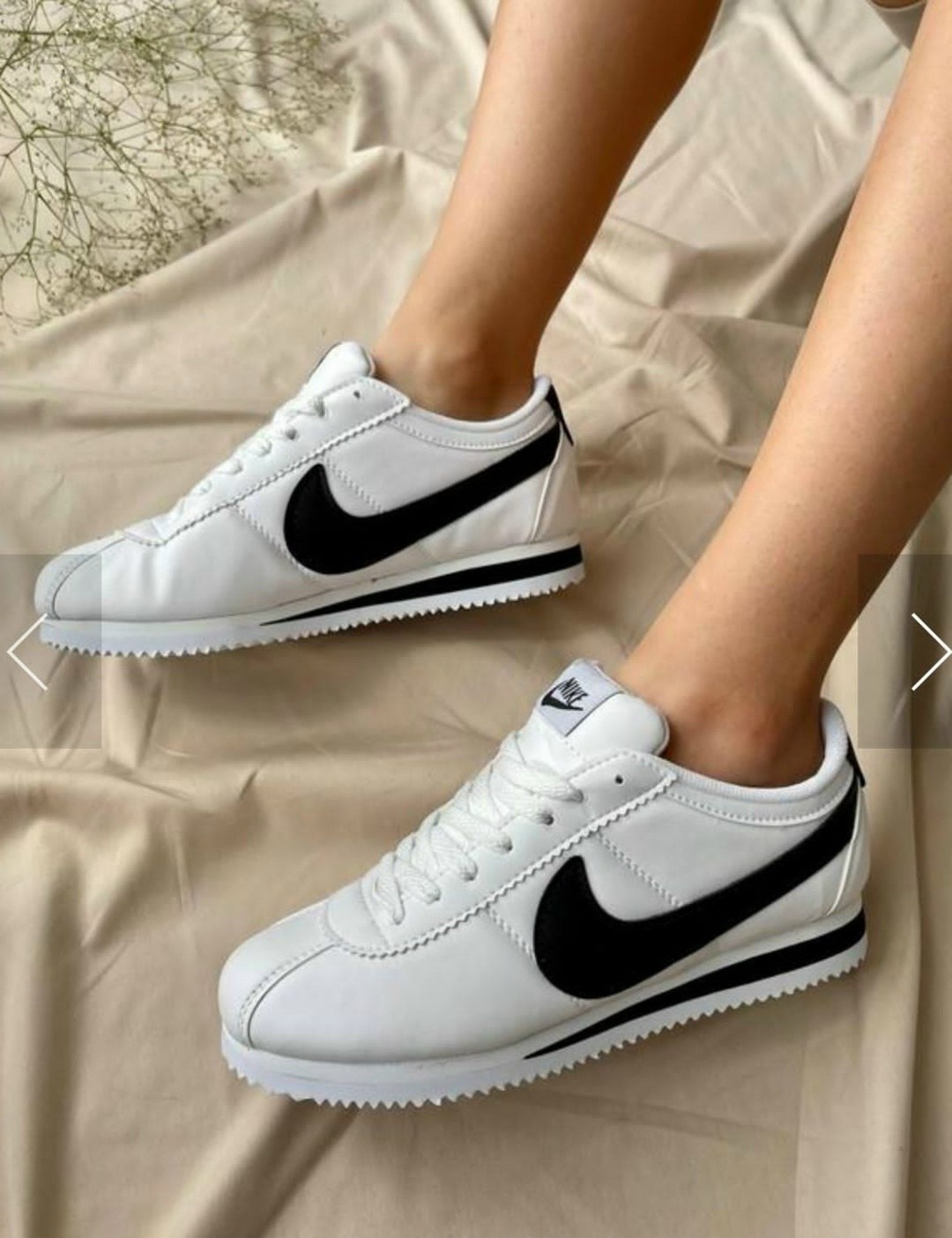кроссовки nike classic cortez,кроссовки nike cortez,nike classic cortez,nike classic cortez leather,кроссовки