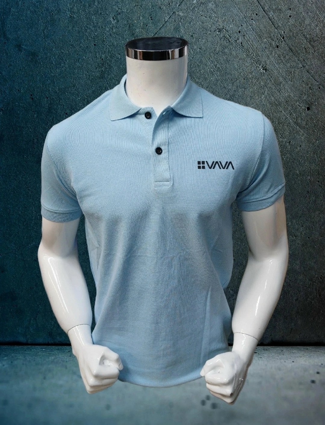 мужская футболка поло,рубашка поло мужская,поло,поло футболки