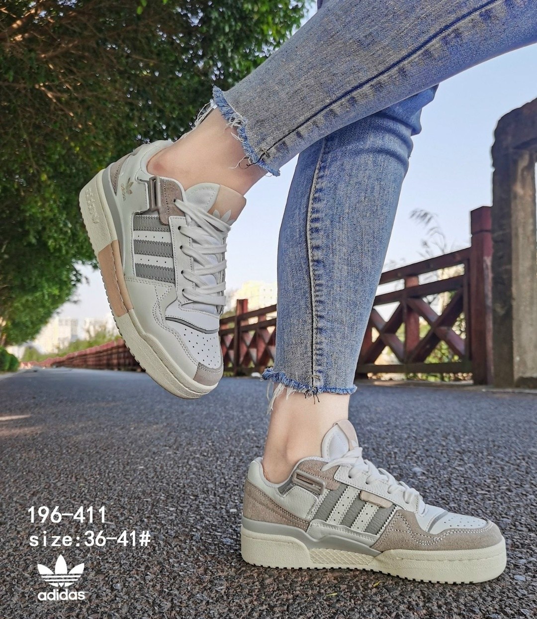 кроссовки nike zoom vomero 5,кроссовки nike air zoom vomero 5,кроссовки nike,кроссовки,nike zoom vomero 5