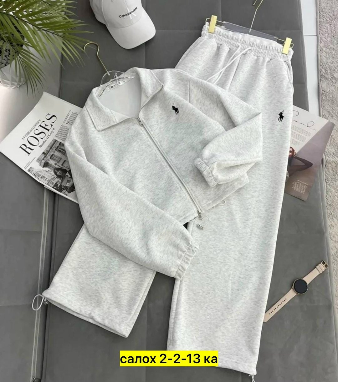 cпортивный костюм женский на флисе,костюм на флисе,спортивные костюмы на флисе,костюм женский,повседневный костюм