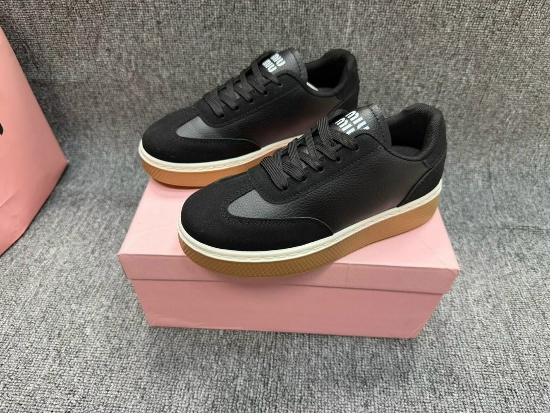 ,кроссовки замш,кеды loro piana,кеды брендовые,женские кроссовки из замши loro piana серые