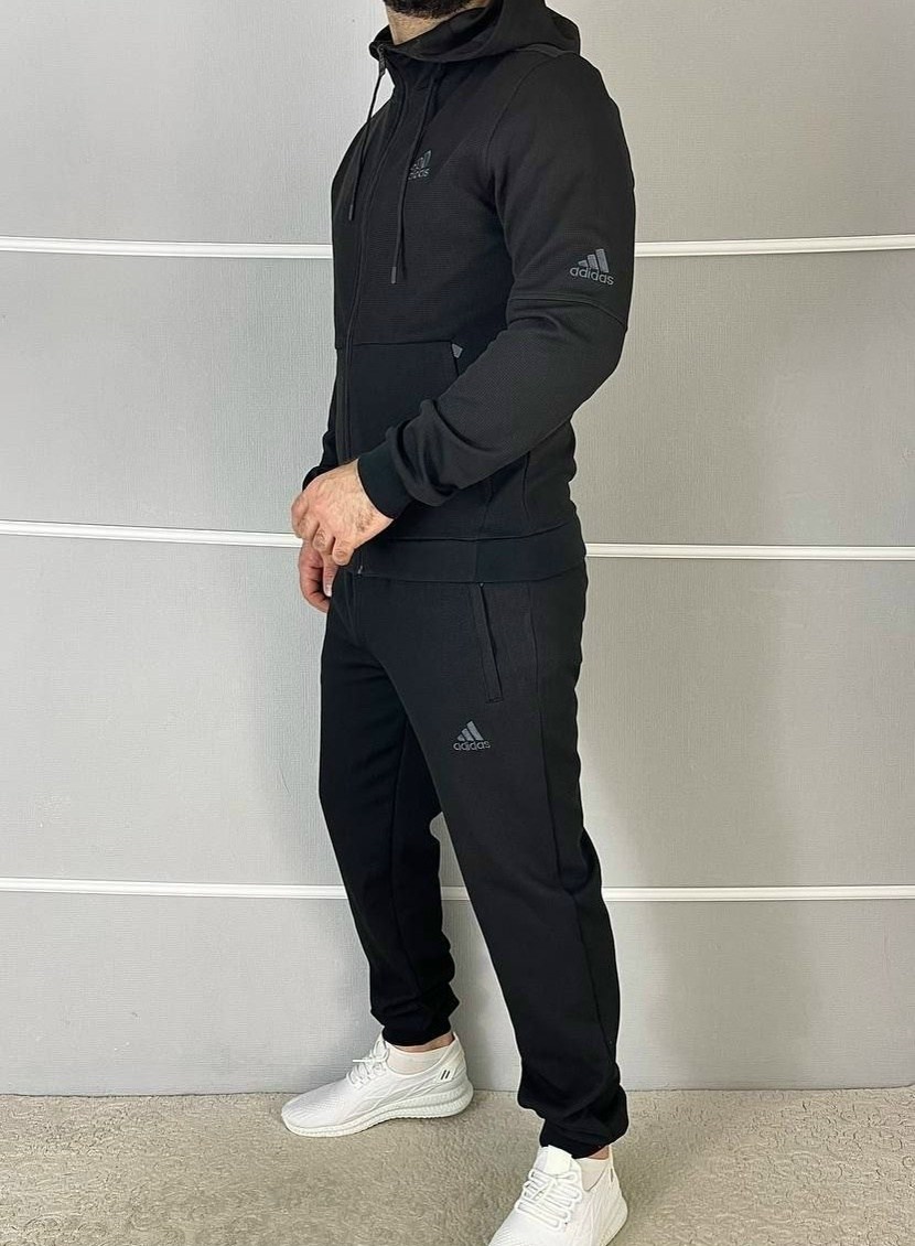 спортивный костюм,спортивный костюм ,мужской спортивный костюм,спортивный костюм размер 50,спортивный костюм nike мужской