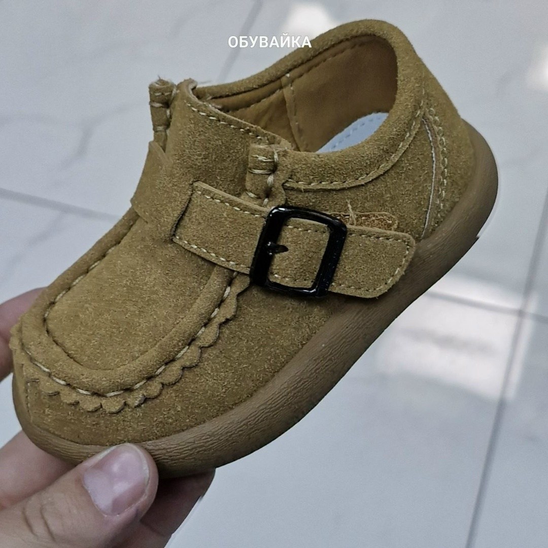 , для малышей, для новорожденных,детская ,детские мокасины