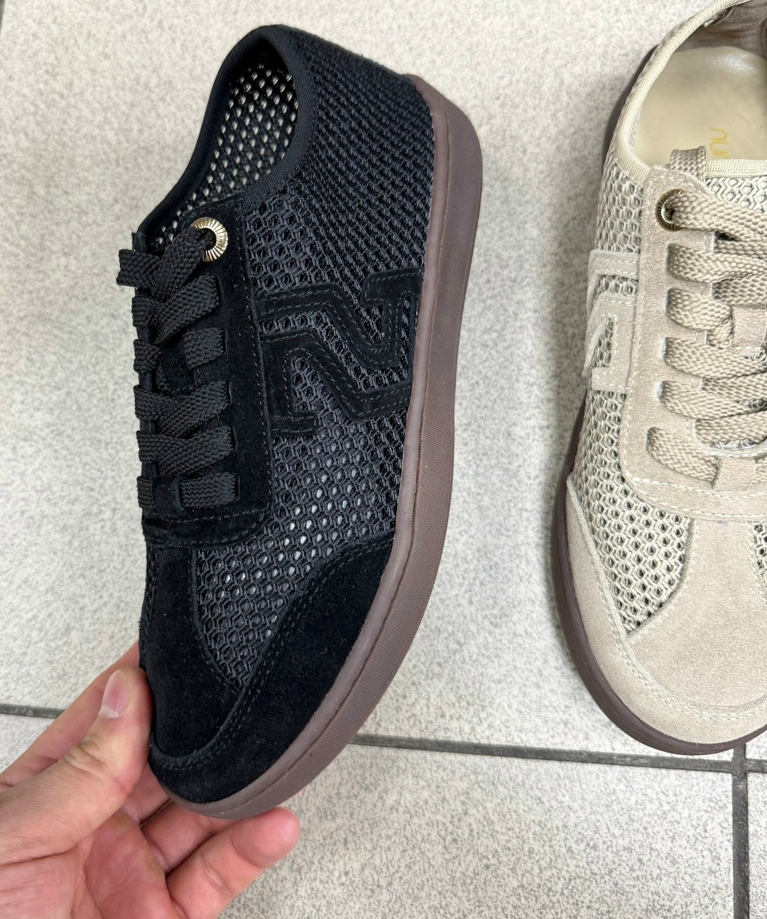 ,мужская ,луи виттон кроссовки мужские,обуви,женская