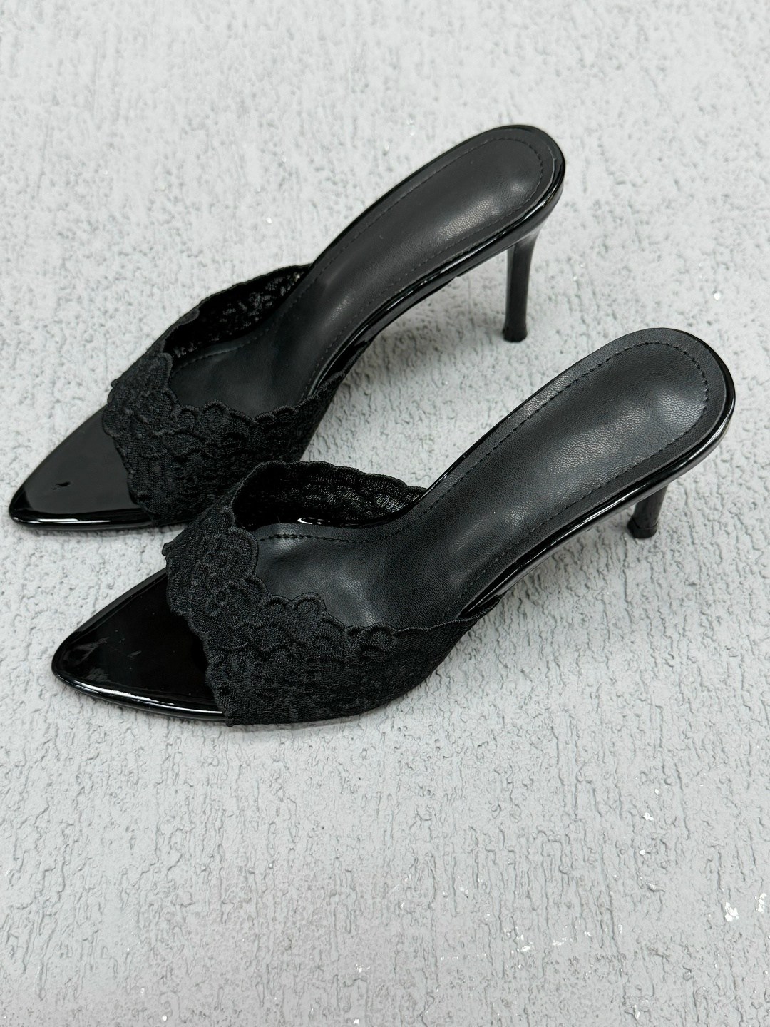 женские туфли лодочки,туфли каблук,модные туфли,женские босоножки,женская