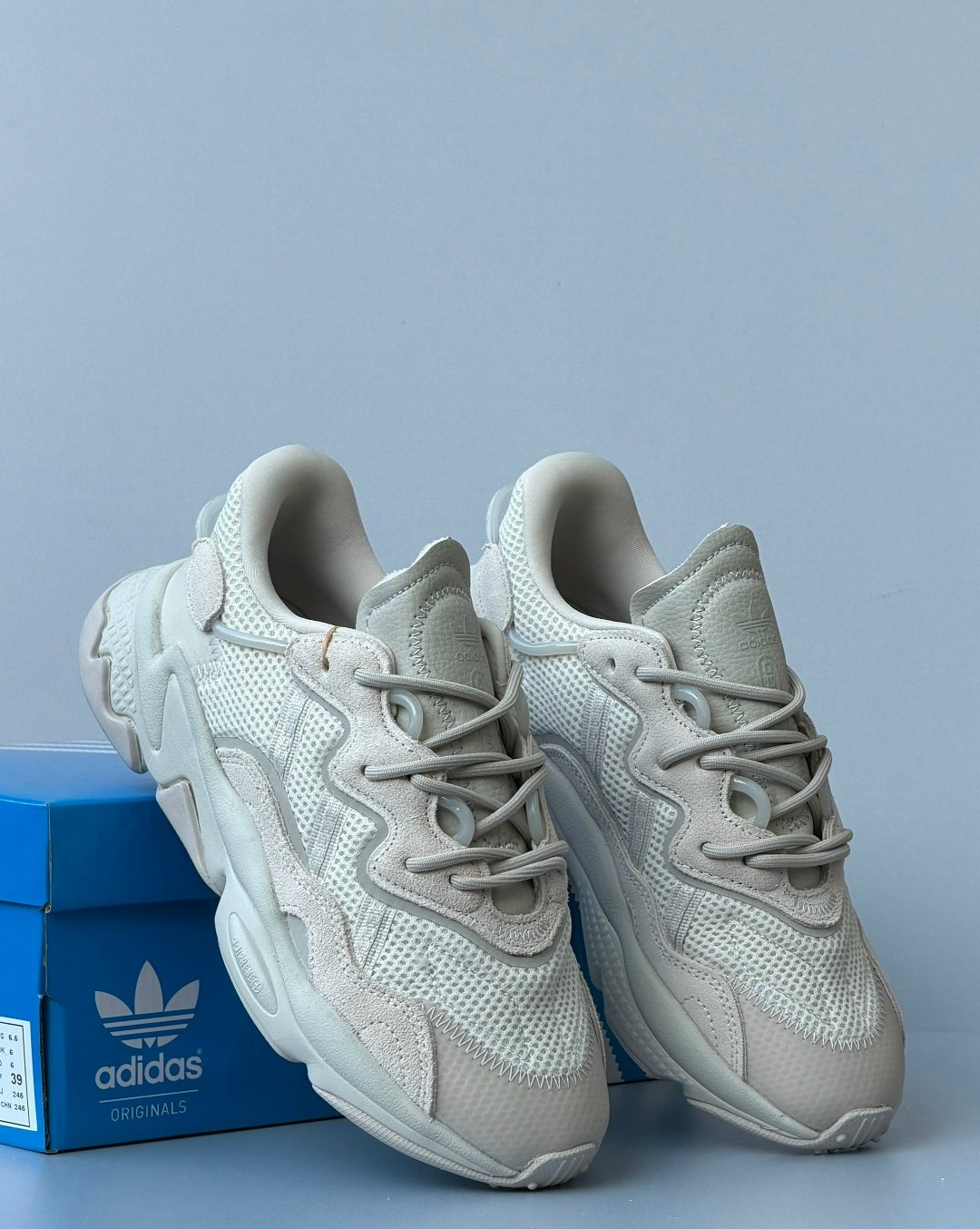 кроссовки adidas ozweego,кроссовки ozweego originals adidas,женские кроссовки adidas ozweego,adidas originals ozweego,кроссовки женские adidas originals ozweego