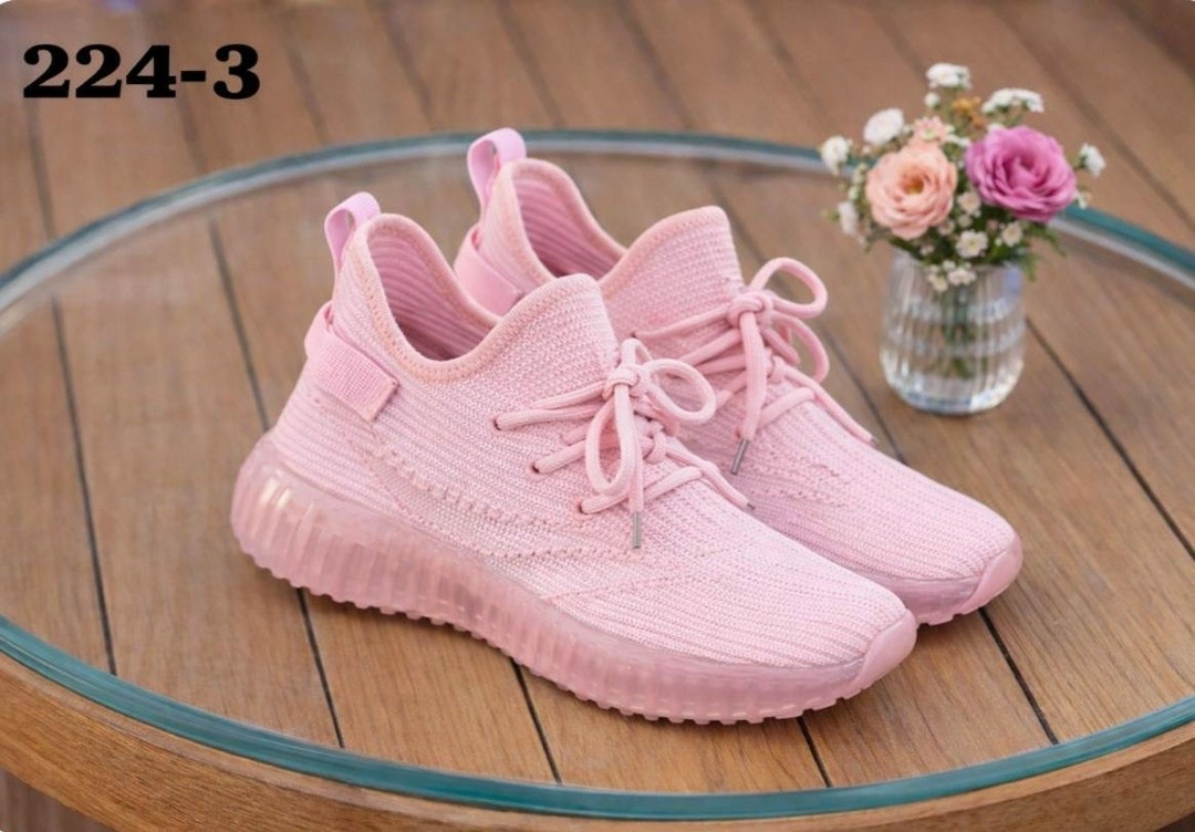 кроссовки изики женские,женские кроссовки,кроссовки детские текстильные,,текстильные кроссовки женские летние